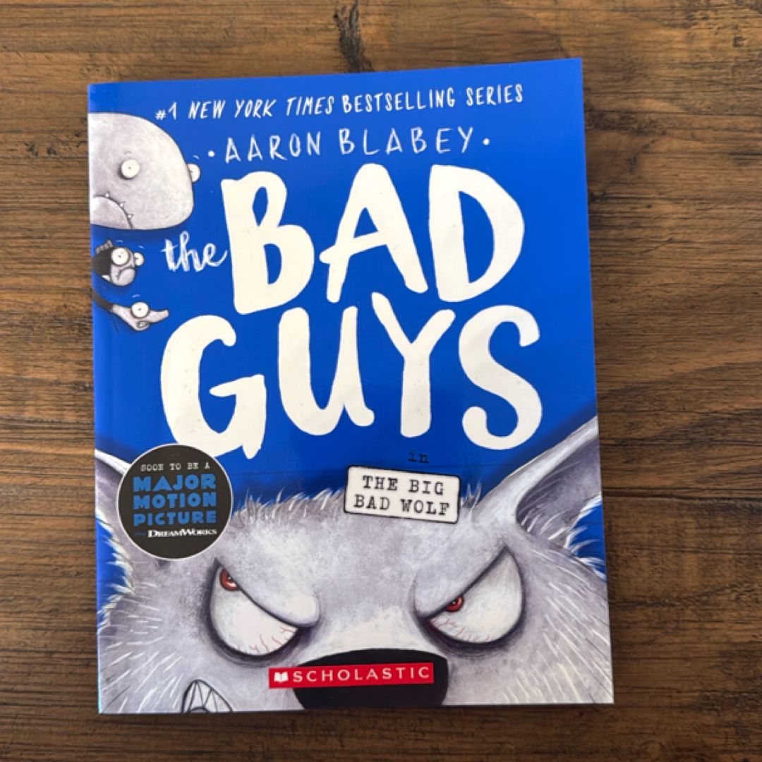 Sale image for 453a9770-2aa0-4e5c-a2a3-fb0caba6828d-u1zq5JOcY8hc6kSihwUIRM9ap732