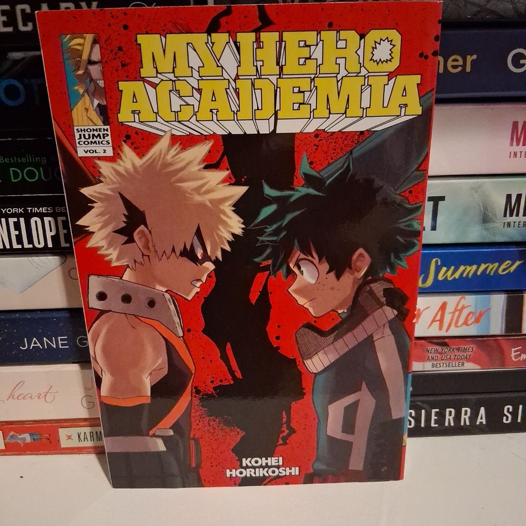book-image