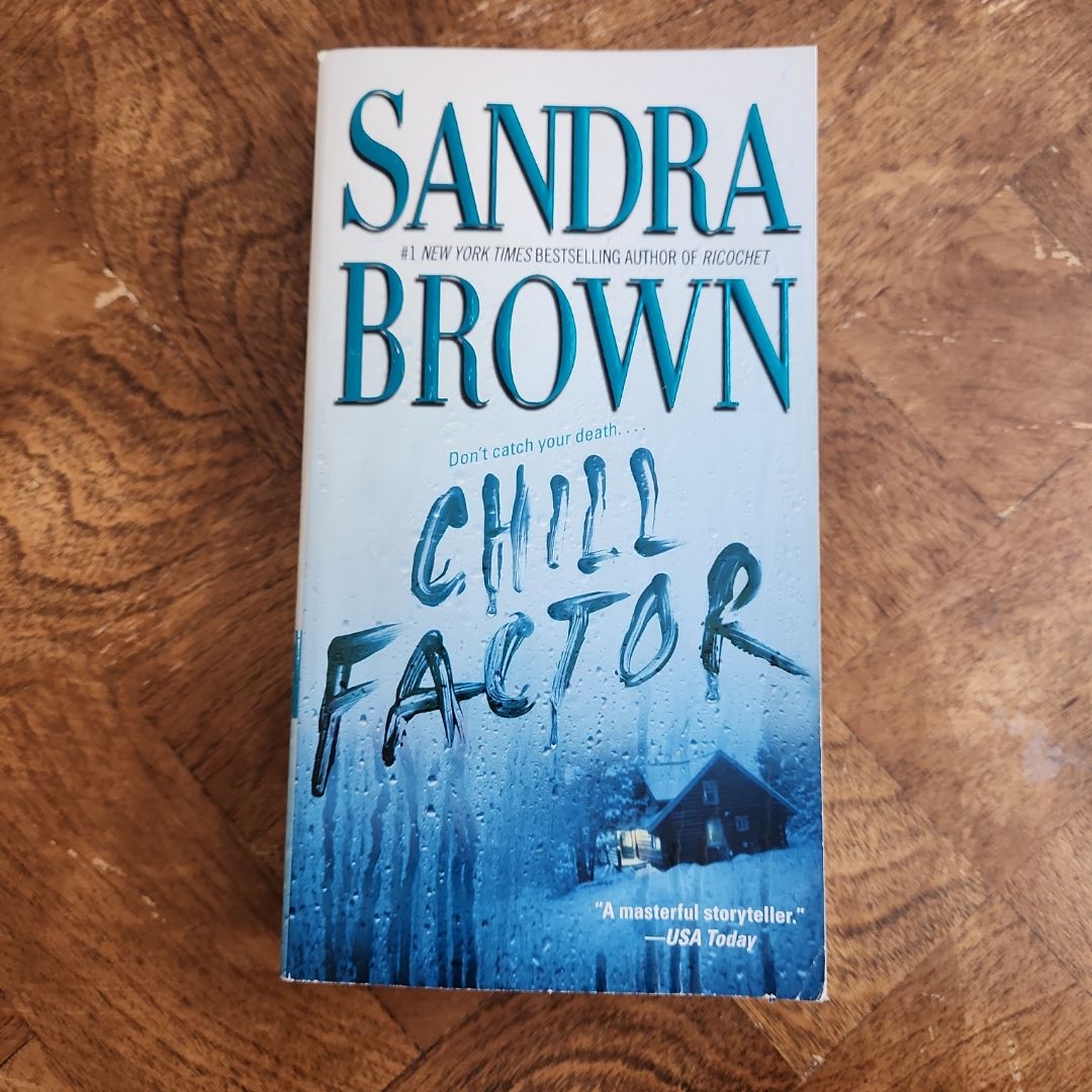 Chill Factor