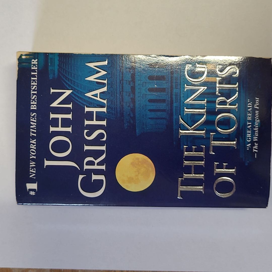 Sale image for 34cc73f3-f39e-435b-9af3-2988331421c5-e6hPuB47QVazsYtfPncutsYMTeF2