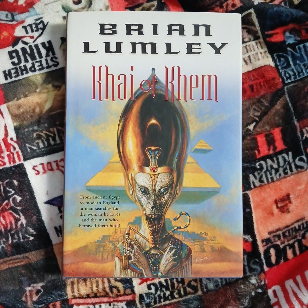 Khai of Khem