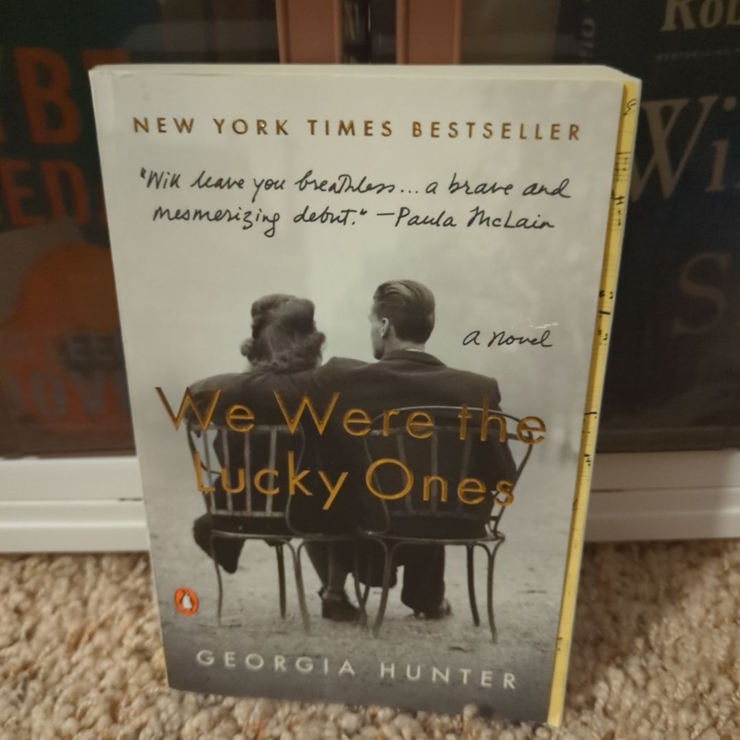 Sale image for 87c1beb9-4148-40c1-bbe1-e255cdab544b-ztJOBKqmxxT8D7ovENrALHdPyvE3