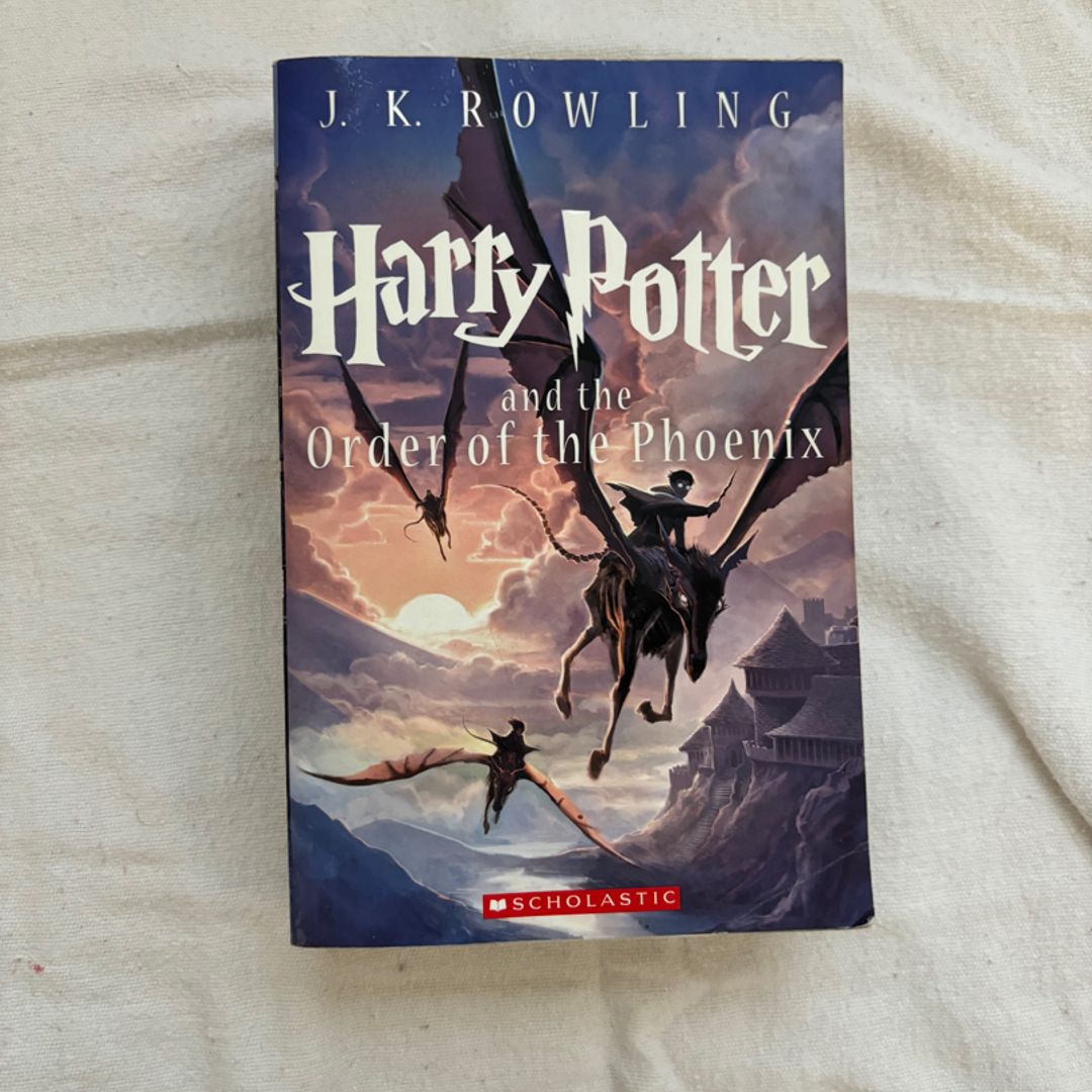 Sale image for 6778647c-d222-4e84-94d9-87c38c03898a-wGYhL66JeNW1l46m0GoXzJba9LL2