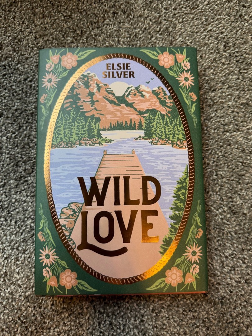 book-image