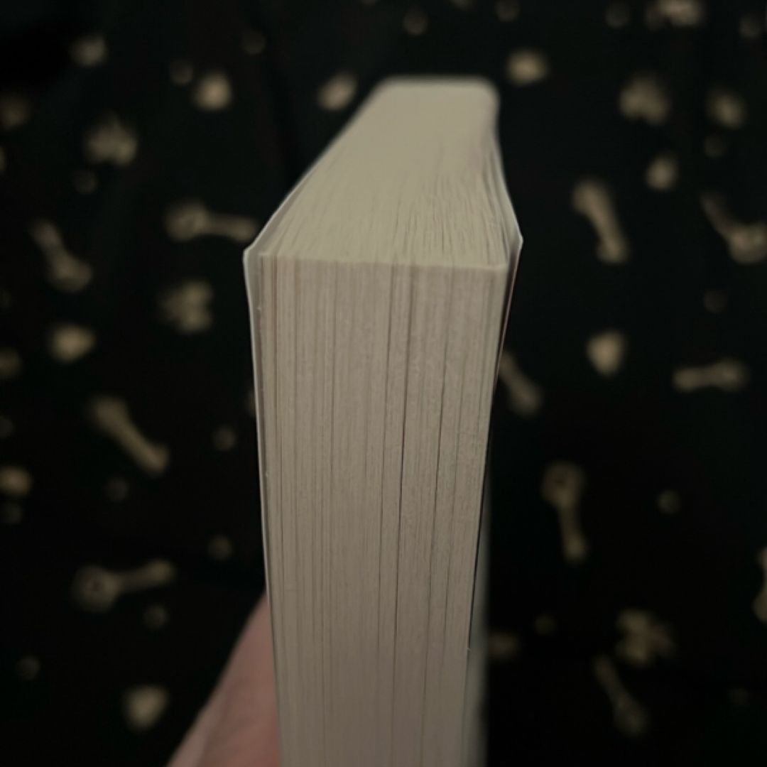 The Thursday Murder Club