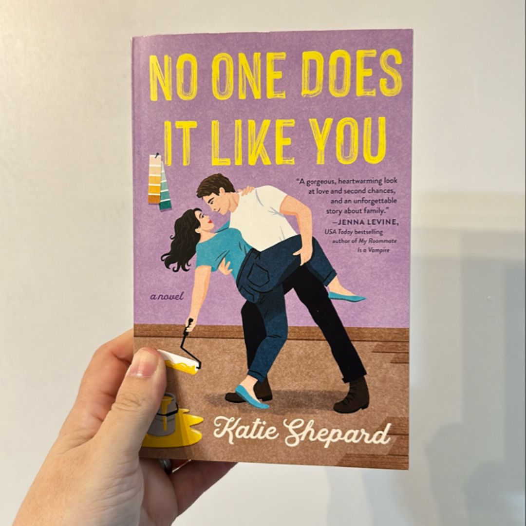 Sale image for 9a4e2292-bd2a-4155-8e58-055258b47317-fkeYh1sjiUYdPKyVtjpqcG8bFlp1