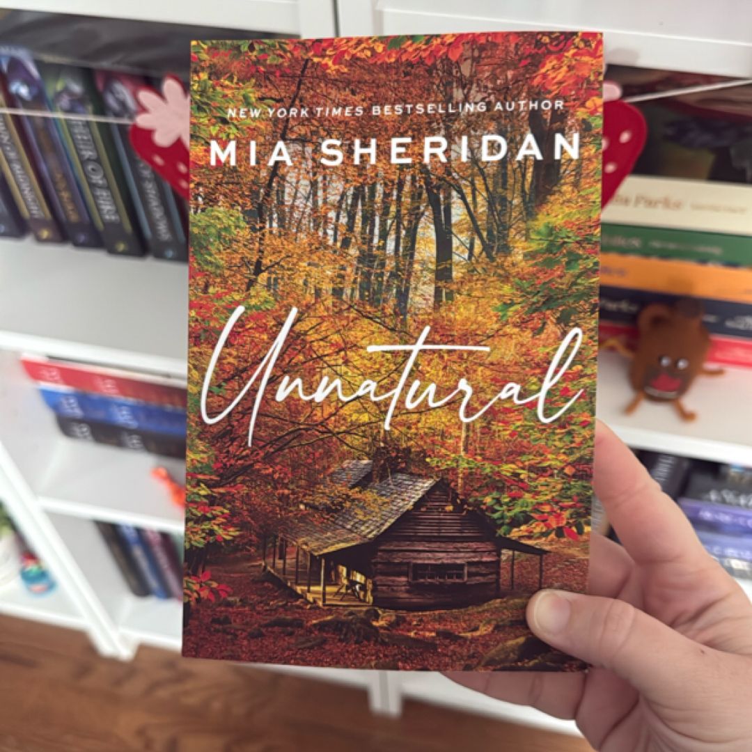 Sale image for 6331aaec-e059-471d-8728-5a81c51e04b8-NrBRnYQctzLsg57yGhUV0Q1DEd42