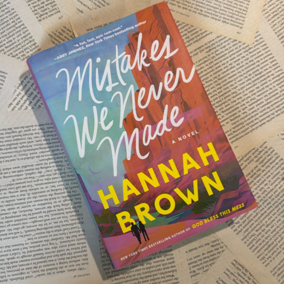 Sale image for 412d7cae-adc1-4685-8e0b-167febd15d7b-knDpO2G3oPOuTEOdZVQPlDaFh8l1