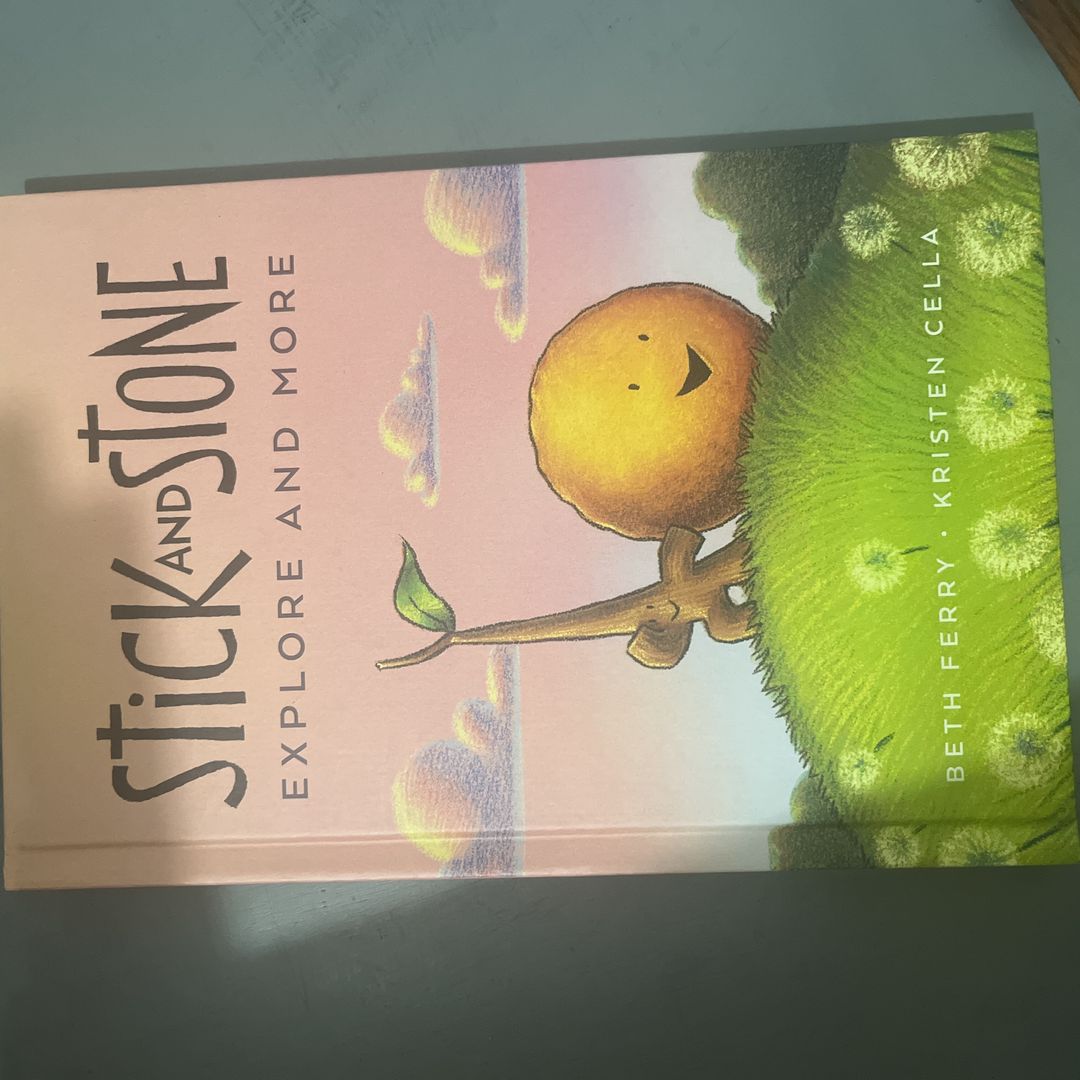 Sale image for a8eabe06-5667-469d-9c0a-e0bdc5ac6668-4FuHavh7AySRY3Kru6AT5OR25t23