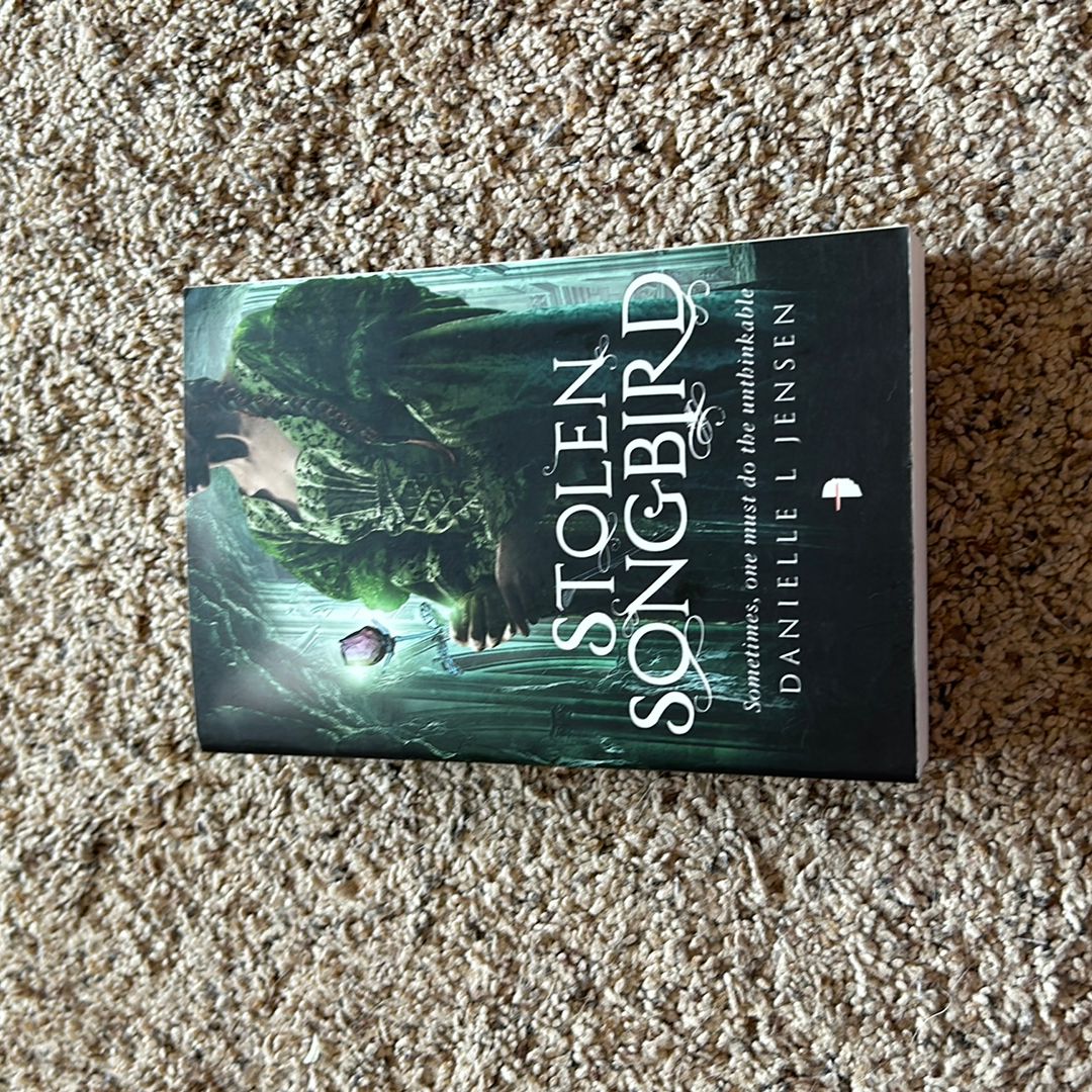 Sale image for 63e9e096-4362-4867-802d-de6bfda4e372-3LIqhyI1gzMENKIkfUcYcUdzJKZ2