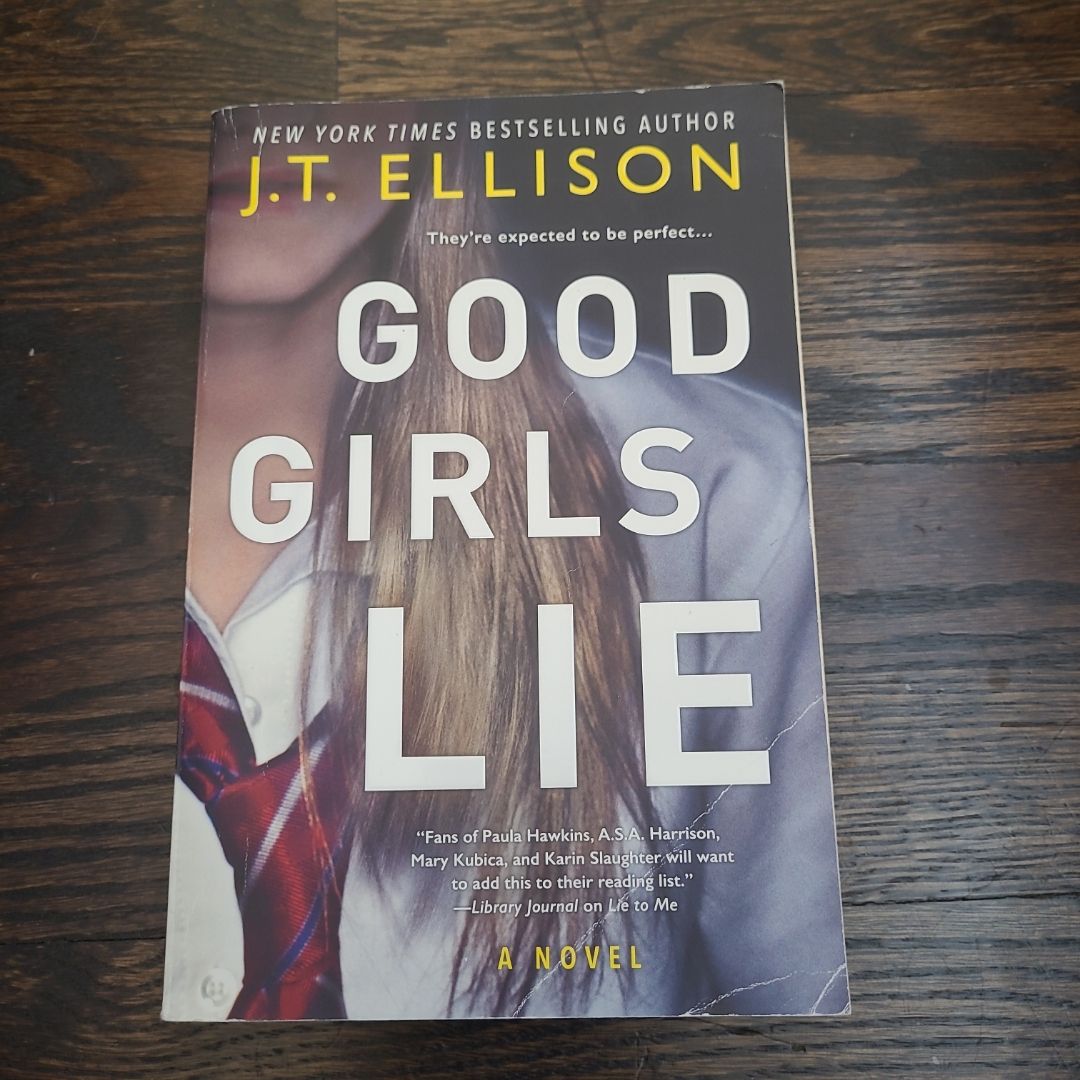 Sale image for 79dfb8ce-a216-46e0-82bd-c8432a8a2f4f-bsjtjvGHTXM6Uy80bOvUALm4vyM2