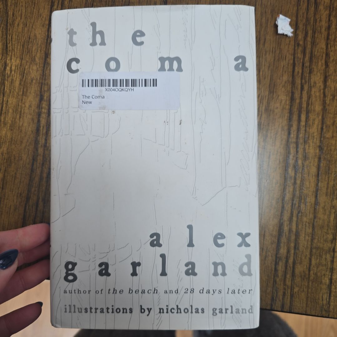 The Coma