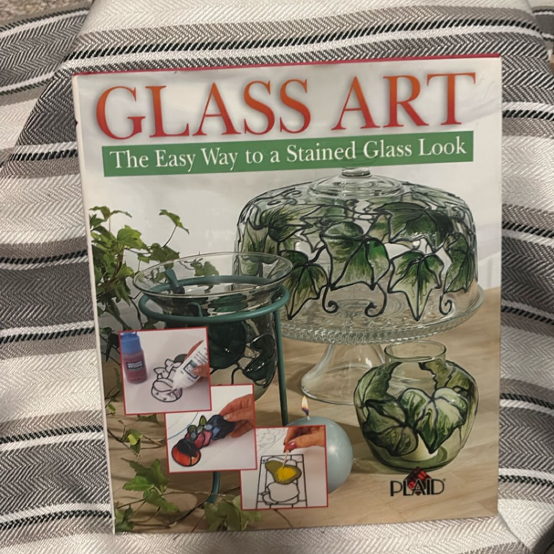 Glass Art