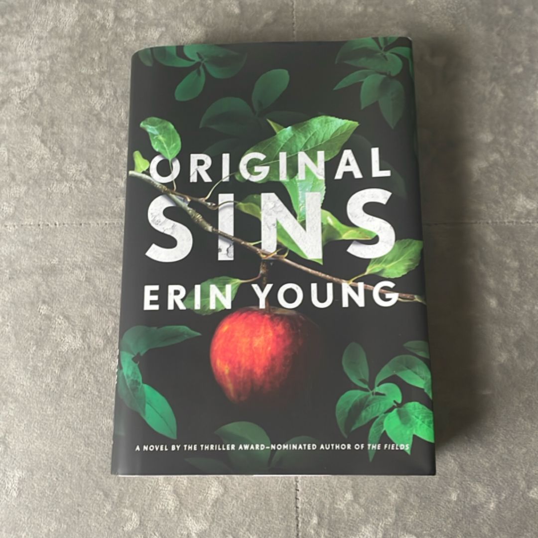 Original Sins