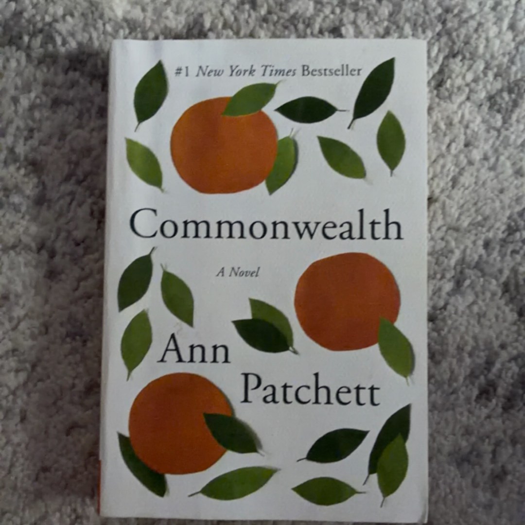 Commonwealth