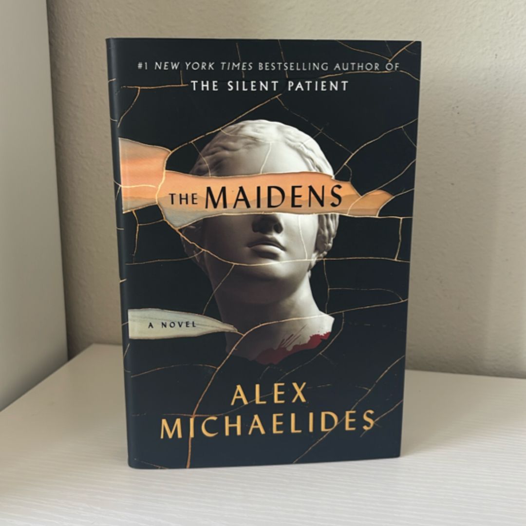 Sale image for 390174bb-de17-4122-9eb8-f3c2bc080e50-C2GVbCiLjoTjQCj1mpqeQ95ik9B2