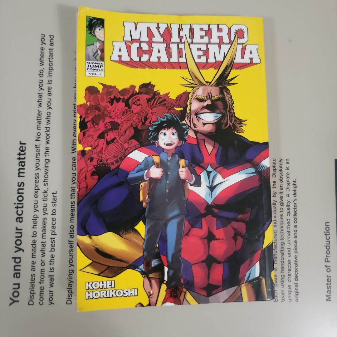 Sale image for 23639ddd-e959-4fff-b6d0-de45475be615-ZnE2J5XlQzceQvAUMo4XMWszPBe2