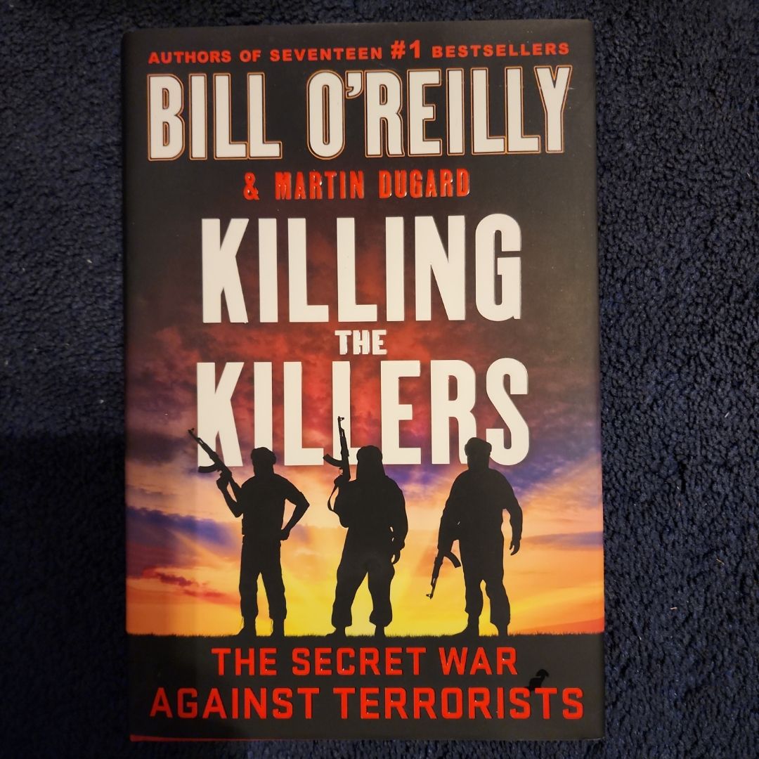 Sale image for 70fc7051-8df2-429c-87b7-03720160140e-KTzgxNFG7LgWIKydlJuPSIB1DRg1