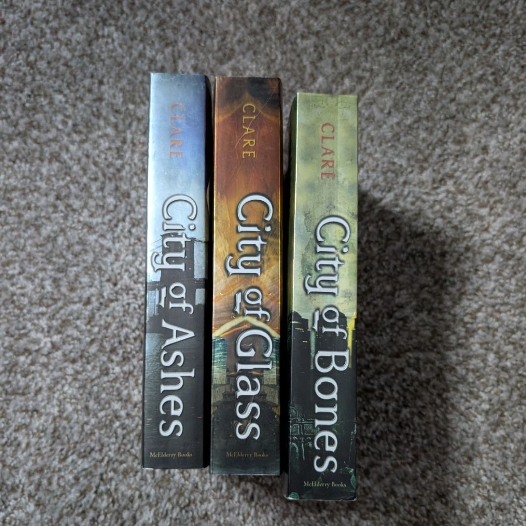 Sale image for f512352c-518f-4f94-9ecd-884a0b84cf06-cYmGJw0aCZOM2CCwVjgBtKKj7m73