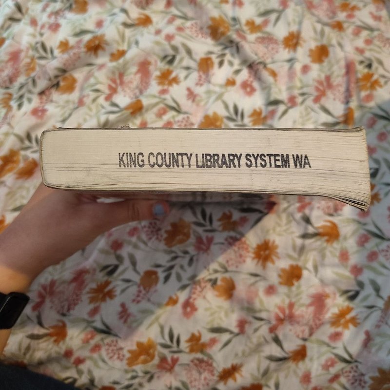 Writing Fantasy and Science Fiction