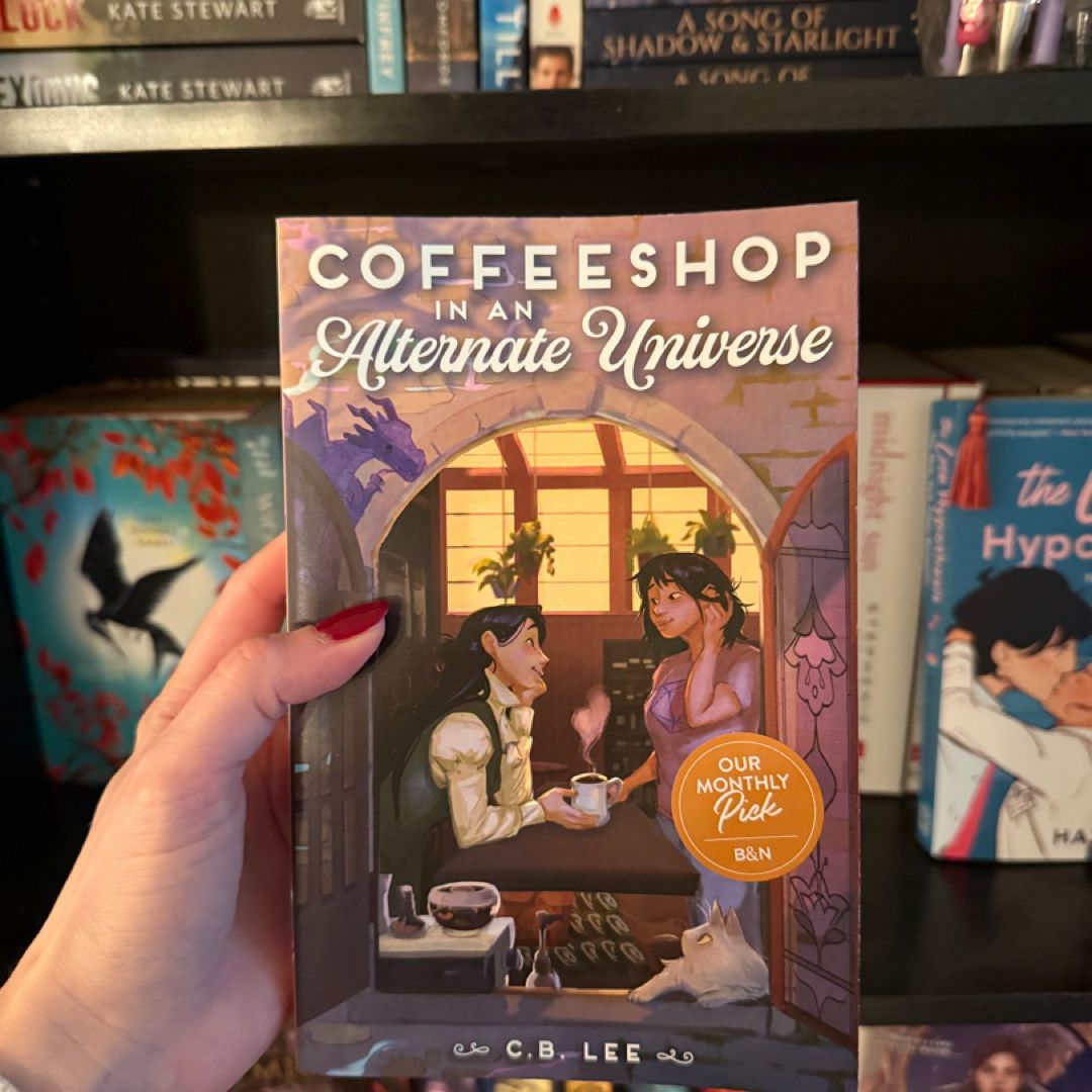 Sale image for 15619dab-6fdd-4b91-bd89-5598f70ce3c0-NBGhxvXzHEWLNxzls6GXi3EwmRf1