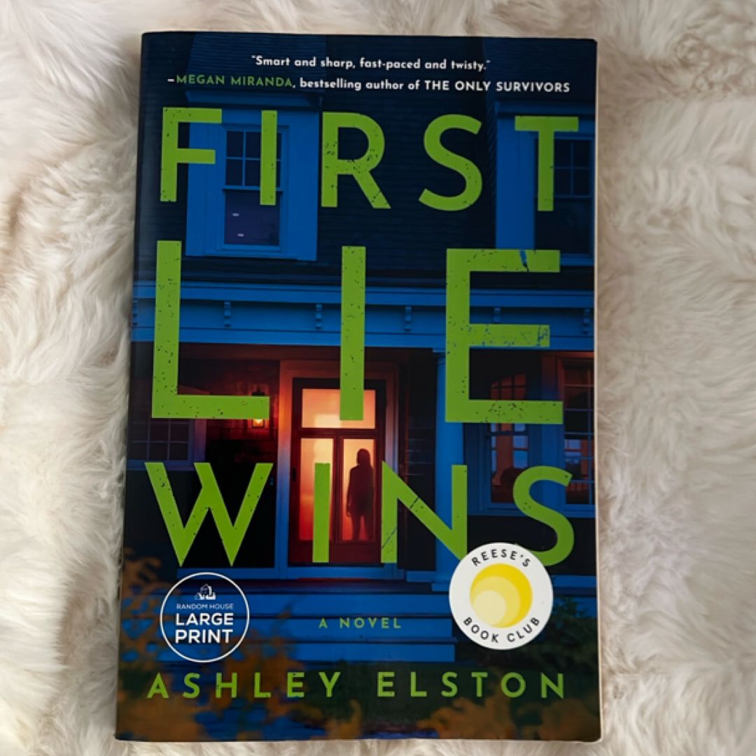 Sale image for e61f630e-afd0-42c1-bc12-49088f1f7b63-6VGTO5E193f8UoIjLiFhfOmtYq53