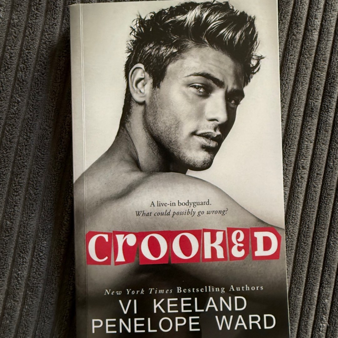 Crooked