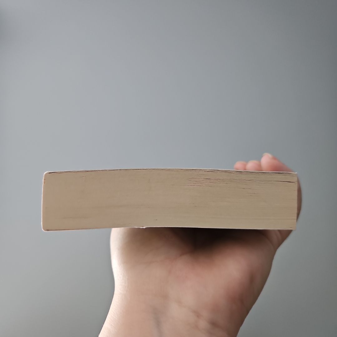 The Sea Glass Cottage