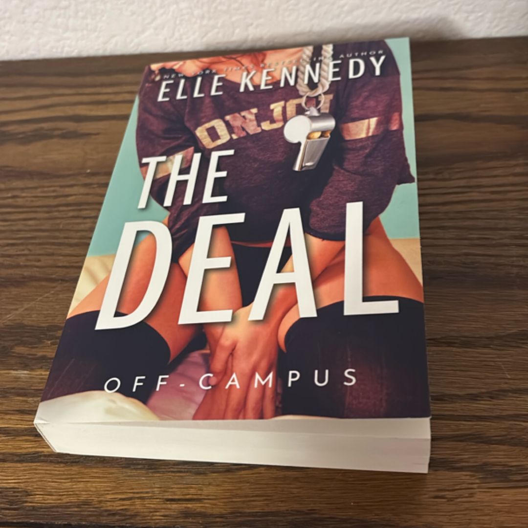 The Deal