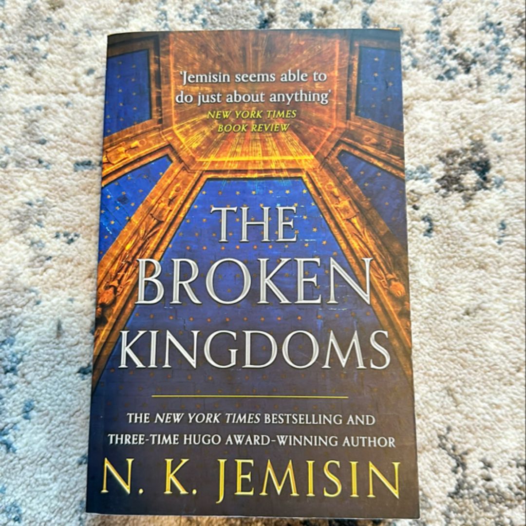 Sale image for 5ef01348-46ce-4eaf-8e27-ba4278304698-oowQhHA1xQWU9lUDCUGmpsmawGF3