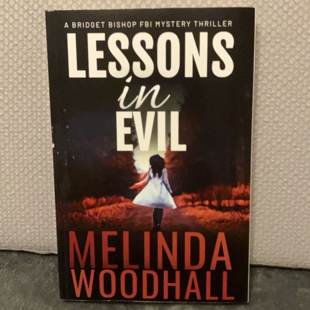Lessons in Evil