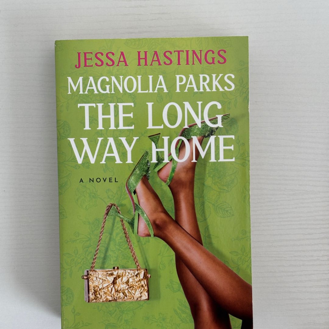 Sale image for 8fd2440e-3ac2-49dd-a41d-36b010a6e39f-frPA7dPId9eMEs9yLCC4EC8dyBg1