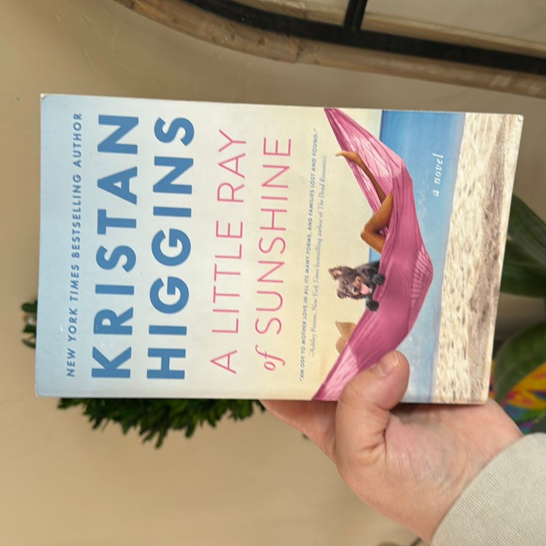 Sale image for 7fd82e6b-44cf-4366-bb82-28e6c23c9440-0emdguo4FnNFtxK46oVviR1EcFC2