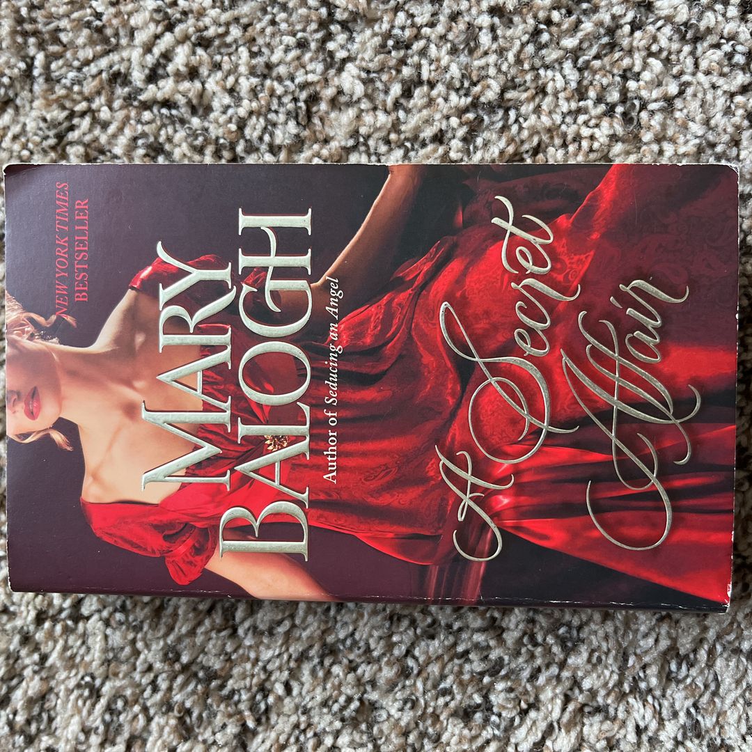 Sale image for 9cca8982-b743-4475-9d1a-326a9c194e99-ZilKjaQVCyPaLogfp480zsSP2H62