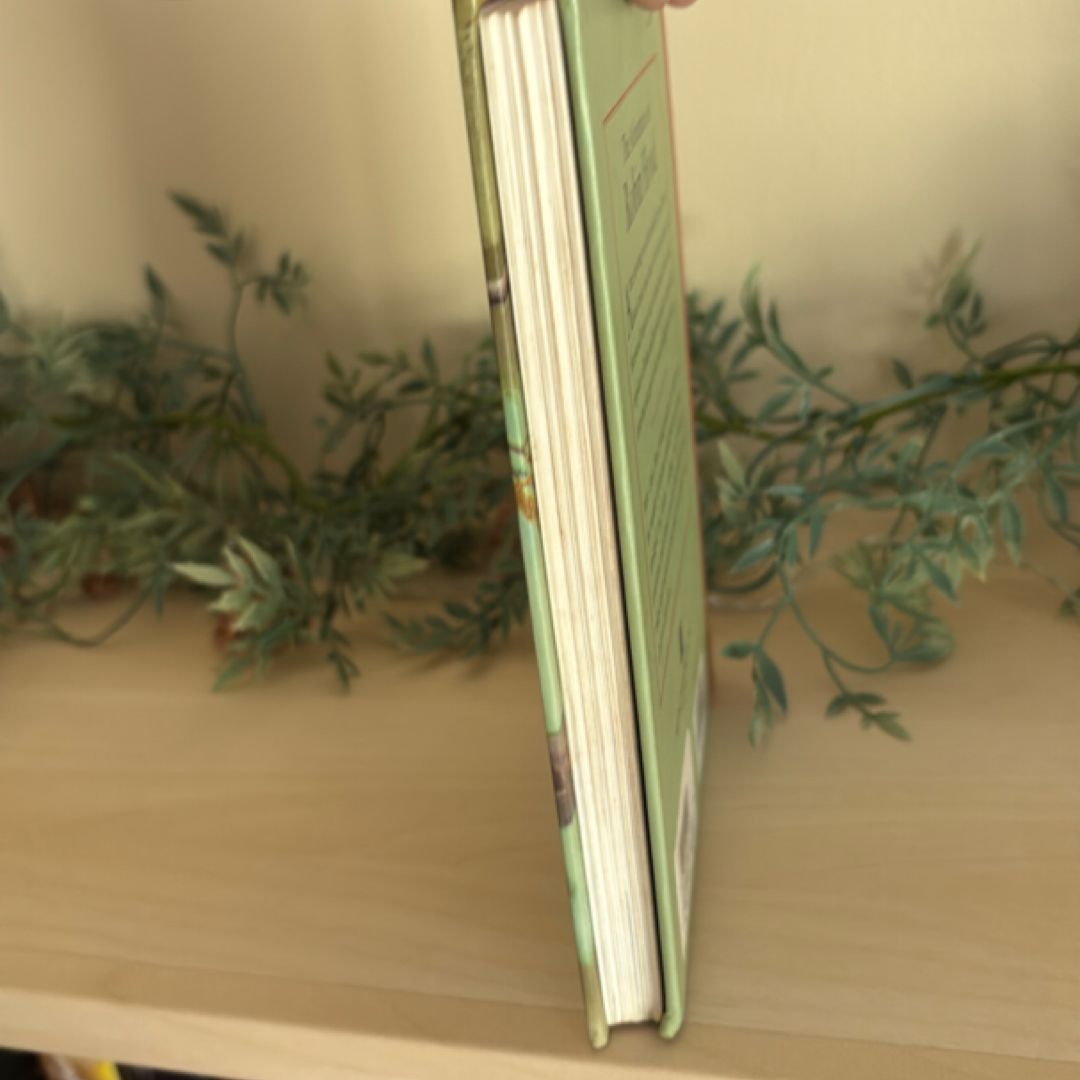 Classic Starts®: the Adventures of Robin Hood