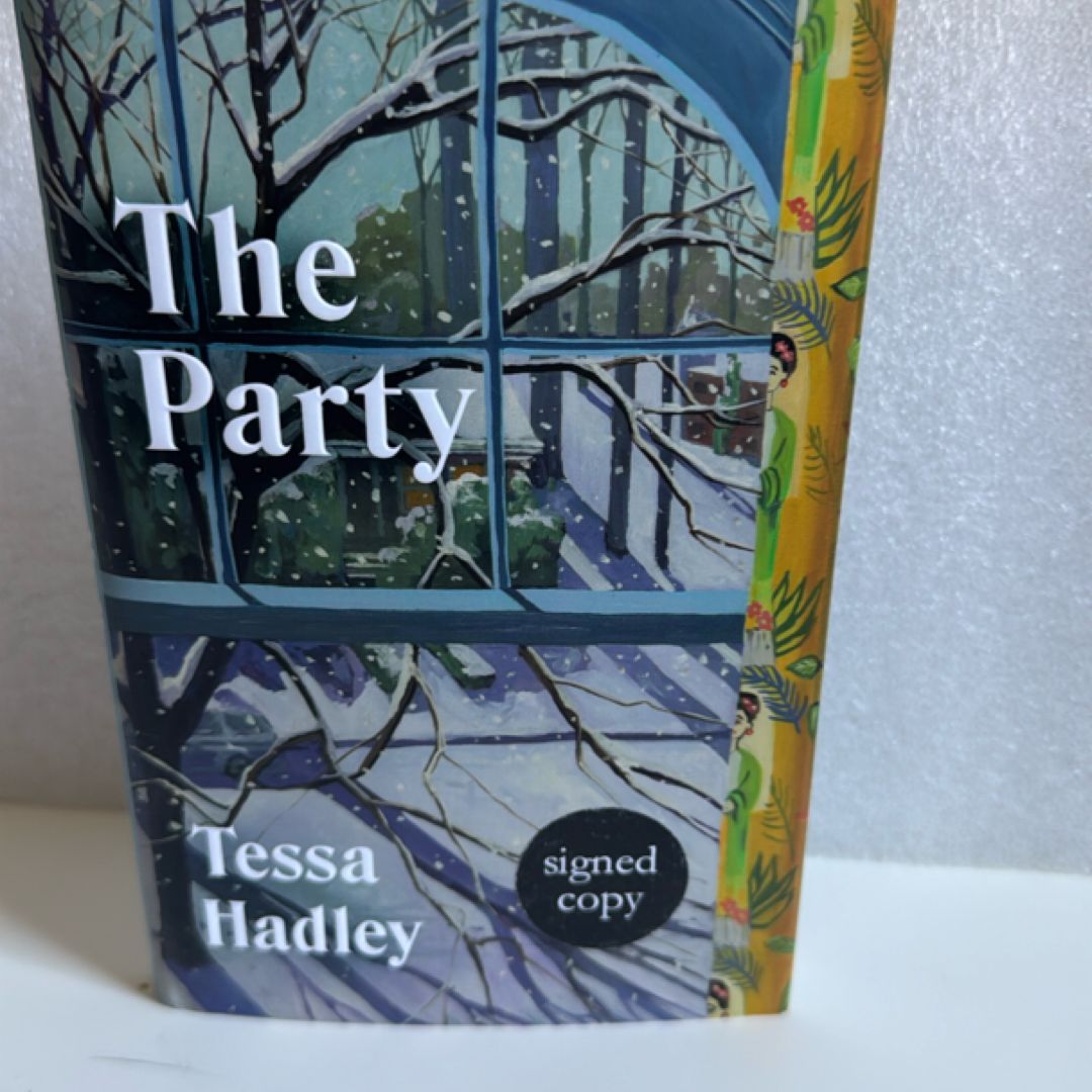 The Party