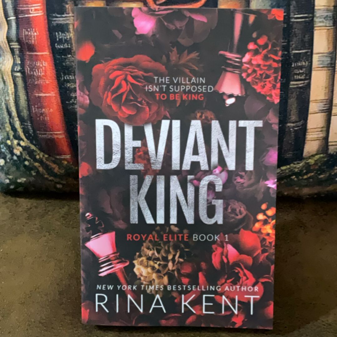 Deviant King