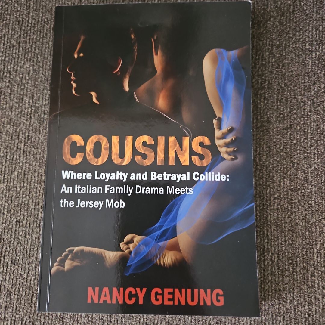 Cousins