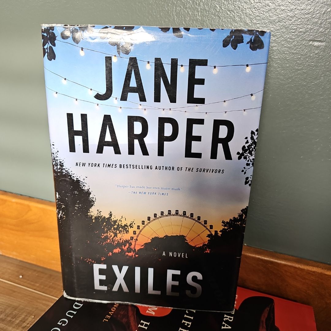 Exiles