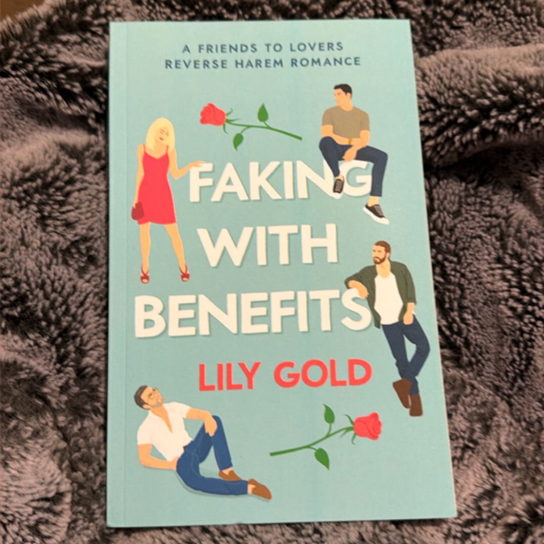 Faking with Benefits