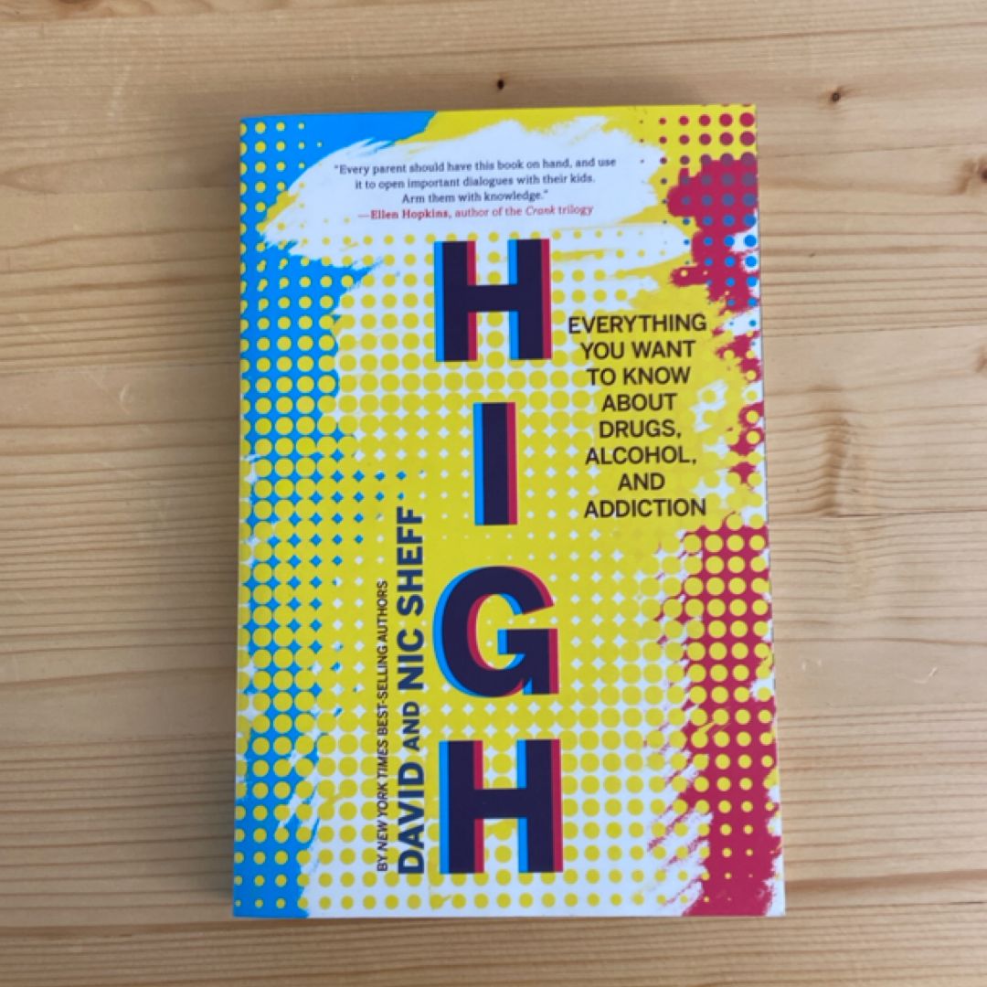 High