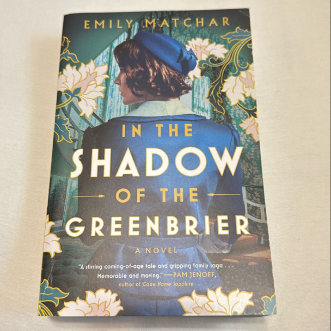 Sale image for fbb7efa6-dca9-4888-8452-413073de6f8b-rda42Z2P25gmdFNaj5ERcC5IsrA3