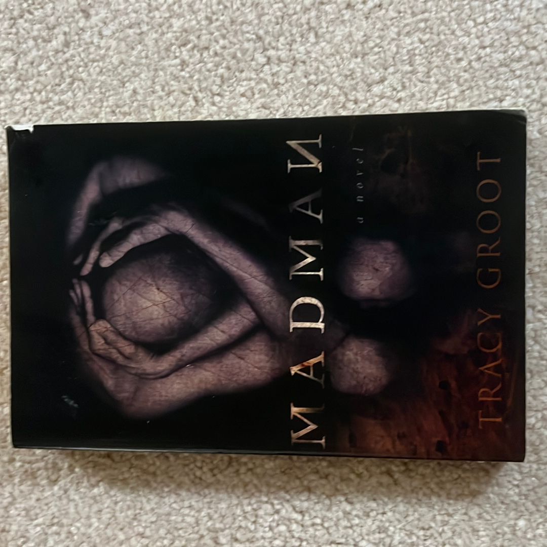 Sale image for 3357ced7-1313-4067-b5bf-099241769174-vNtdTlkSUZblPM0Xf2EnBEnhiwI3