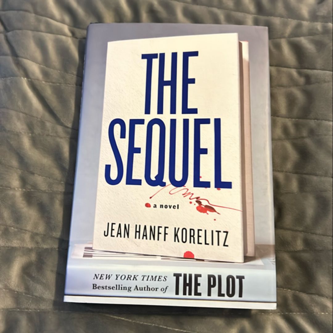 Sale image for d1c2407a-8a89-4bd8-b6e0-02a5ea67021c-iwk4rO5OTIfBeiclxdZ9PeZl1vE3