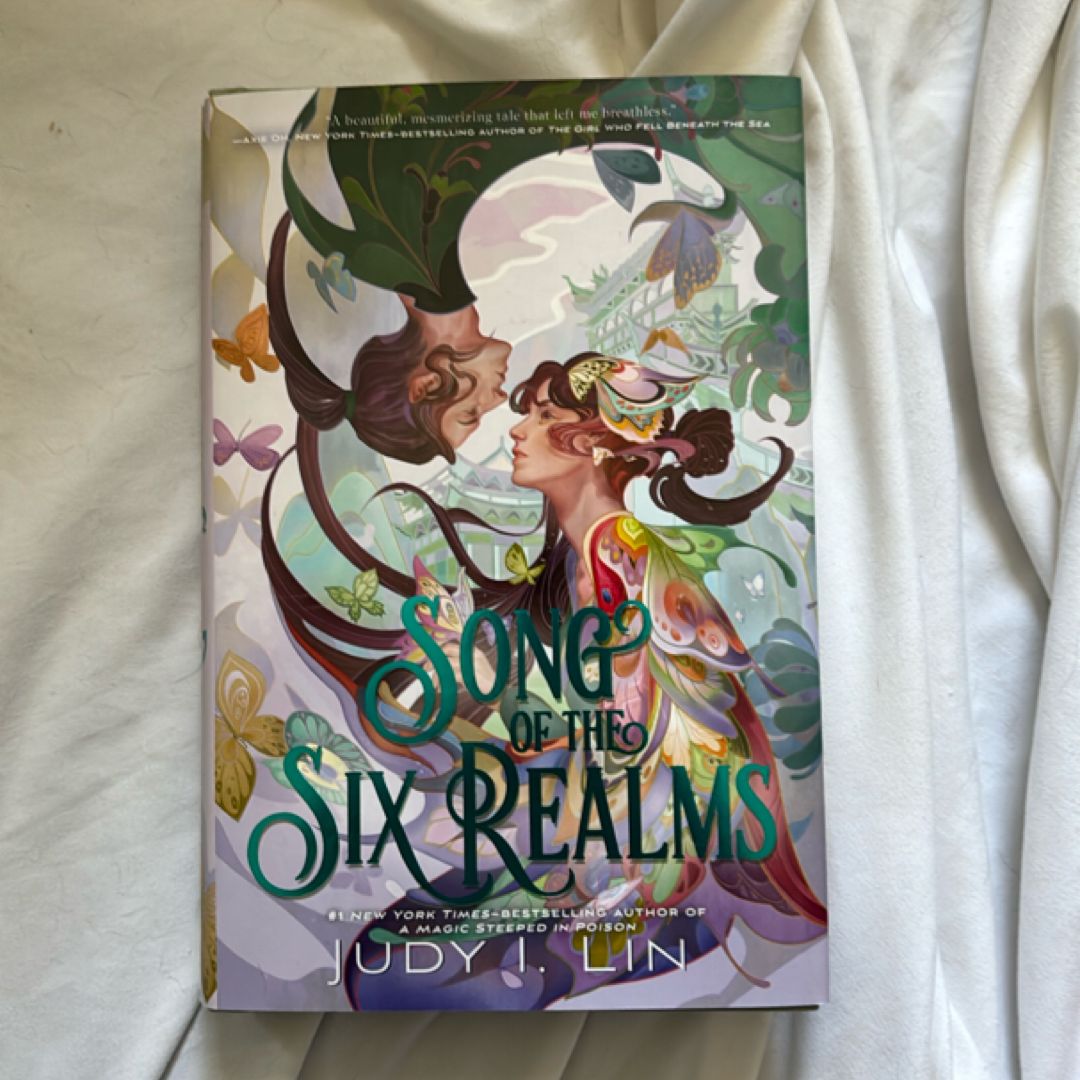 Sale image for 5fc73121-2ec4-4c74-9f34-4a458eebb166-aPMBZHyzuiMnp7jdg5VW2eWS14g2