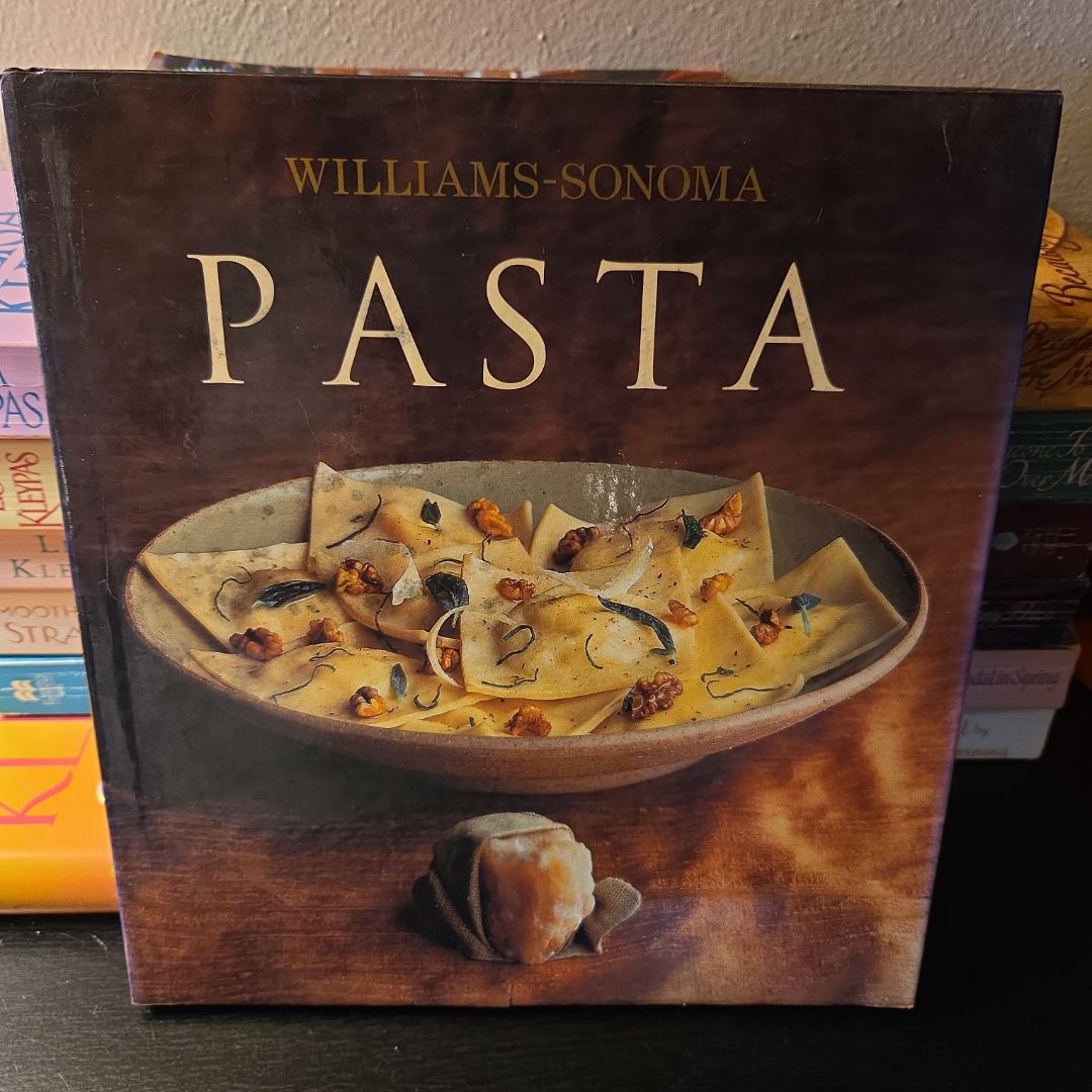 Pasta