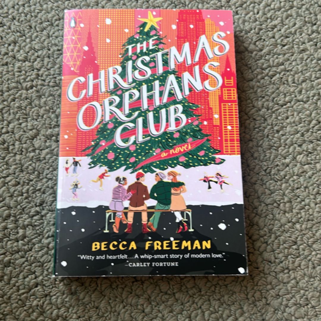 Sale image for eed7fc6b-c817-40ed-bebc-10a54e9c0441-gK8ikUiAMhYI7Y7APTdAL7hKt6A2