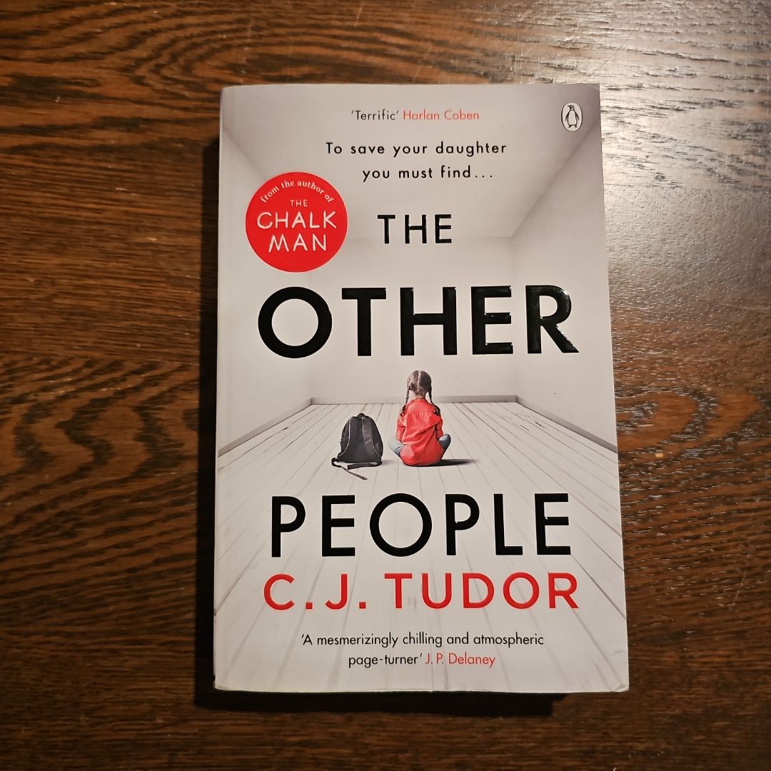 The Other People
