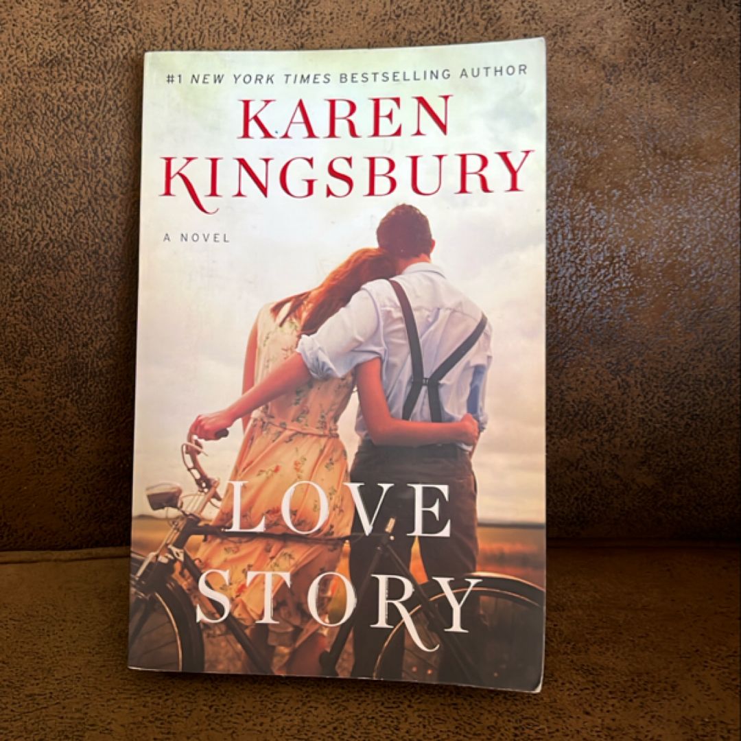 Love Story