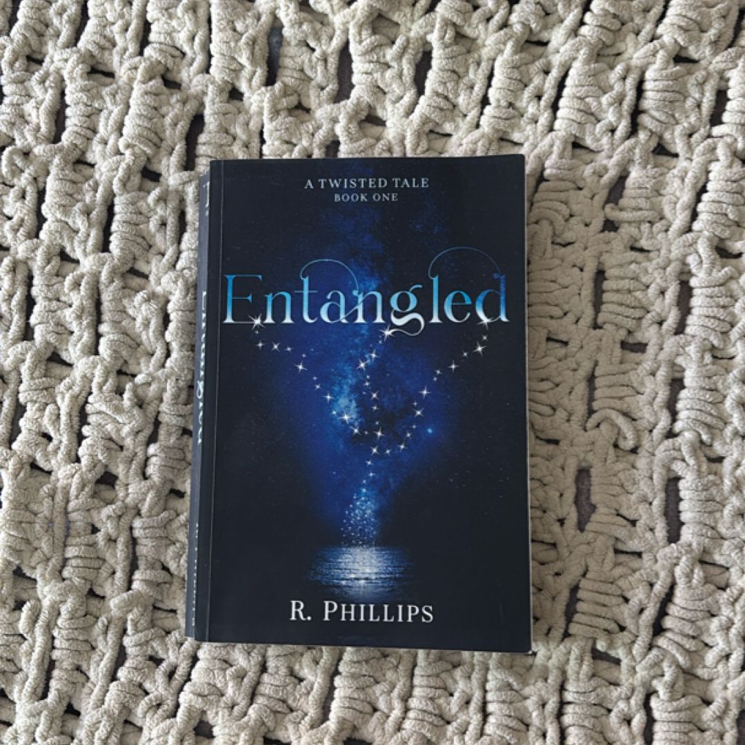 Entangled